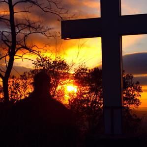 Meet your Posher, Silvia